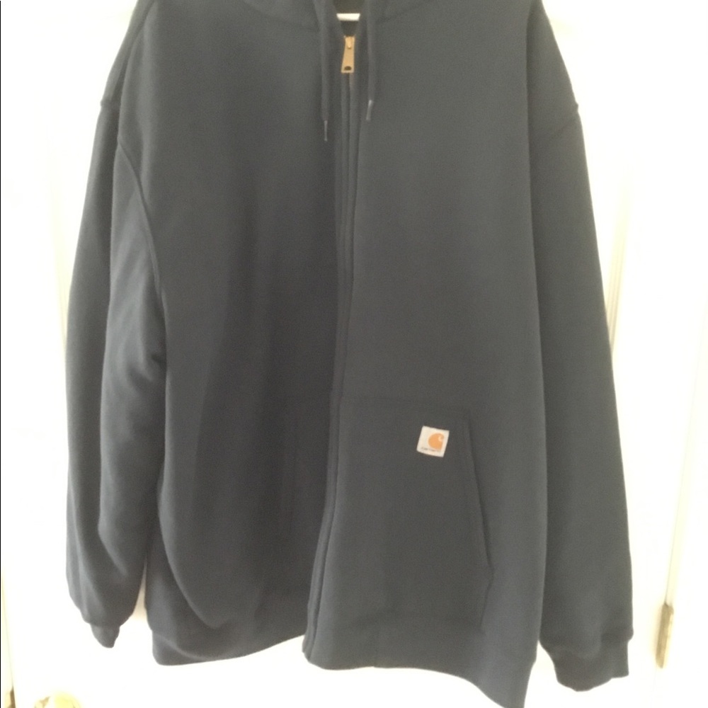 Men’s Sweatshirt